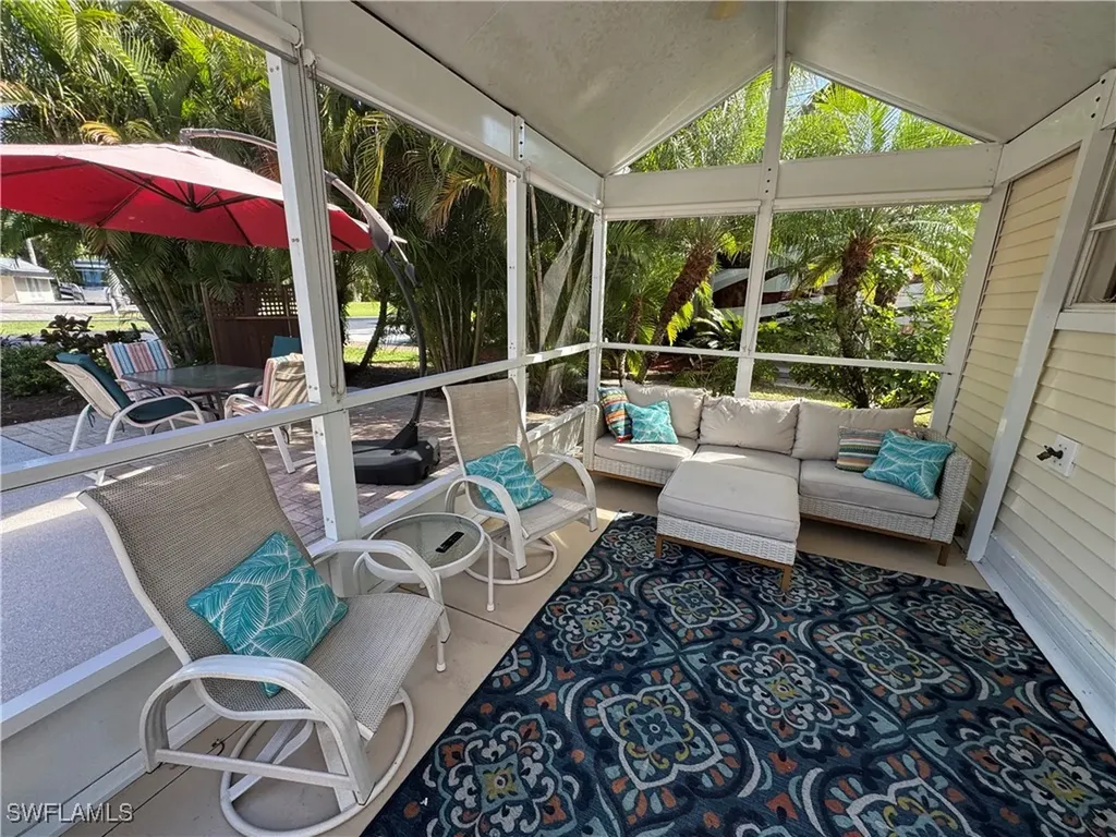 Lot 166 3009 Belle Of Myers Road Labelle FL 33935