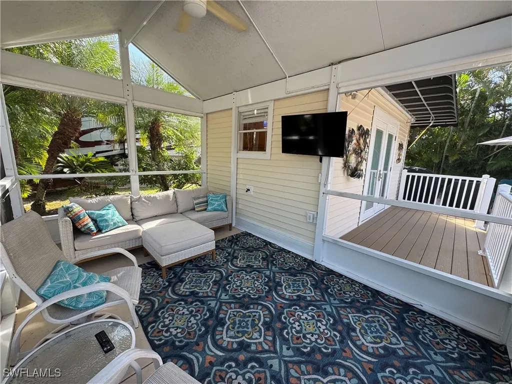 Lot 166 3009 Belle Of Myers Road Labelle FL 33935