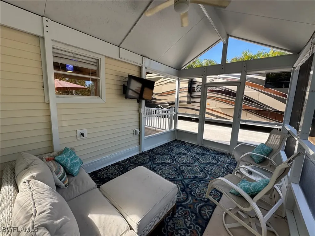 Lot 166 3009 Belle Of Myers Road Labelle FL 33935