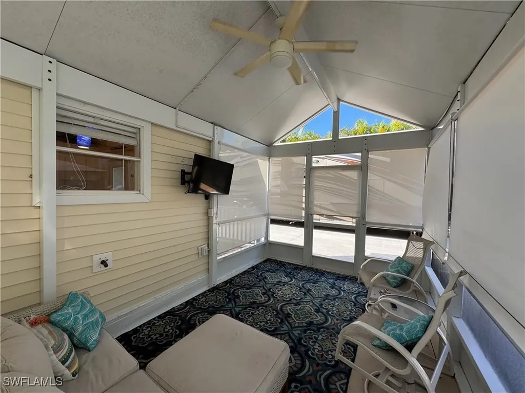 Lot 166 3009 Belle Of Myers Road Labelle FL 33935