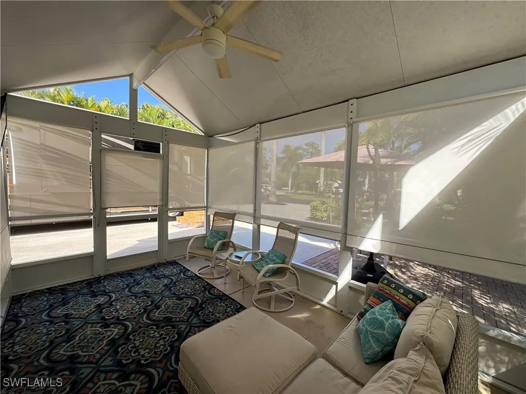 Lot 166 3009 Belle Of Myers Road Labelle FL 33935