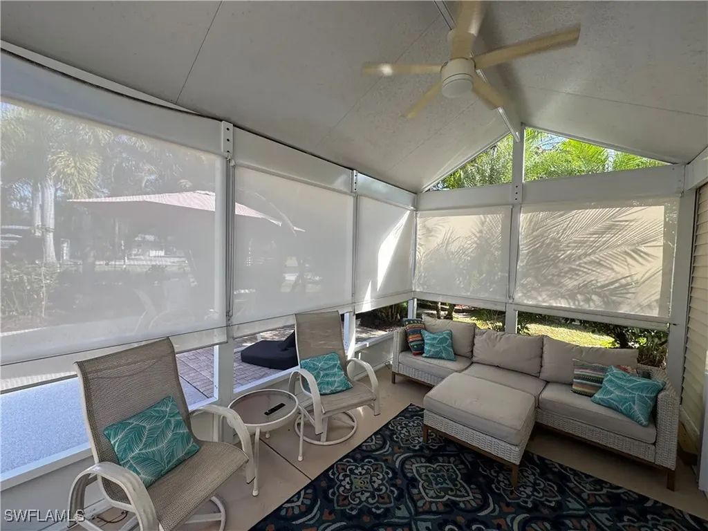 Lot 166 3009 Belle Of Myers Road Labelle FL 33935