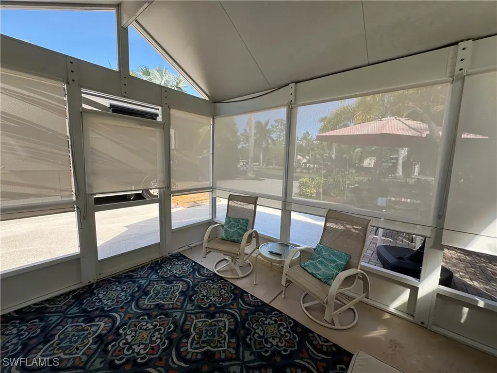 Lot 166 3009 Belle Of Myers Road Labelle FL 33935