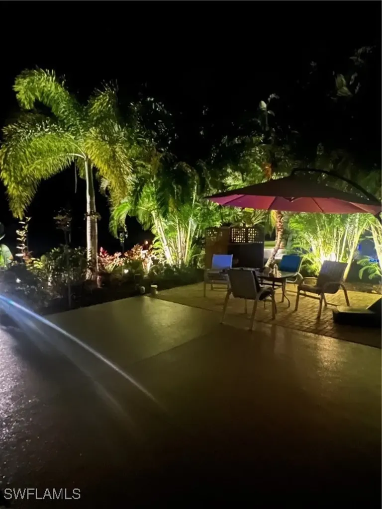 Lot 166 3009 Belle Of Myers Road Labelle FL 33935