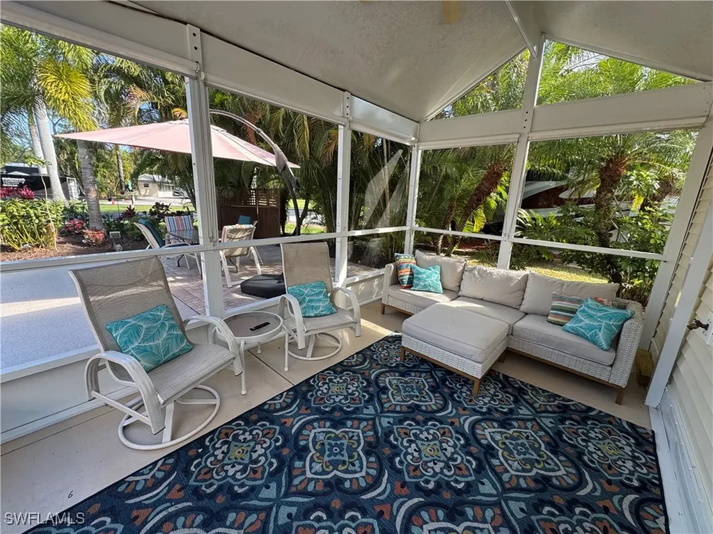 Lot 166 3009 Belle Of Myers Road Labelle FL 33935