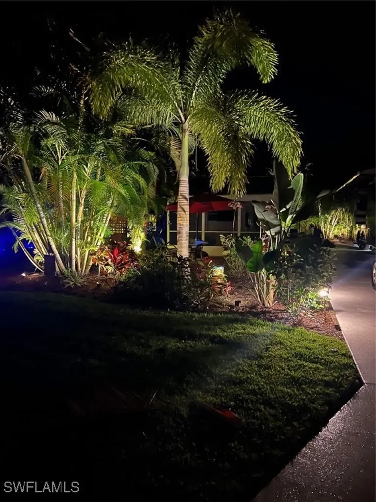 Lot 166 3009 Belle Of Myers Road Labelle FL 33935