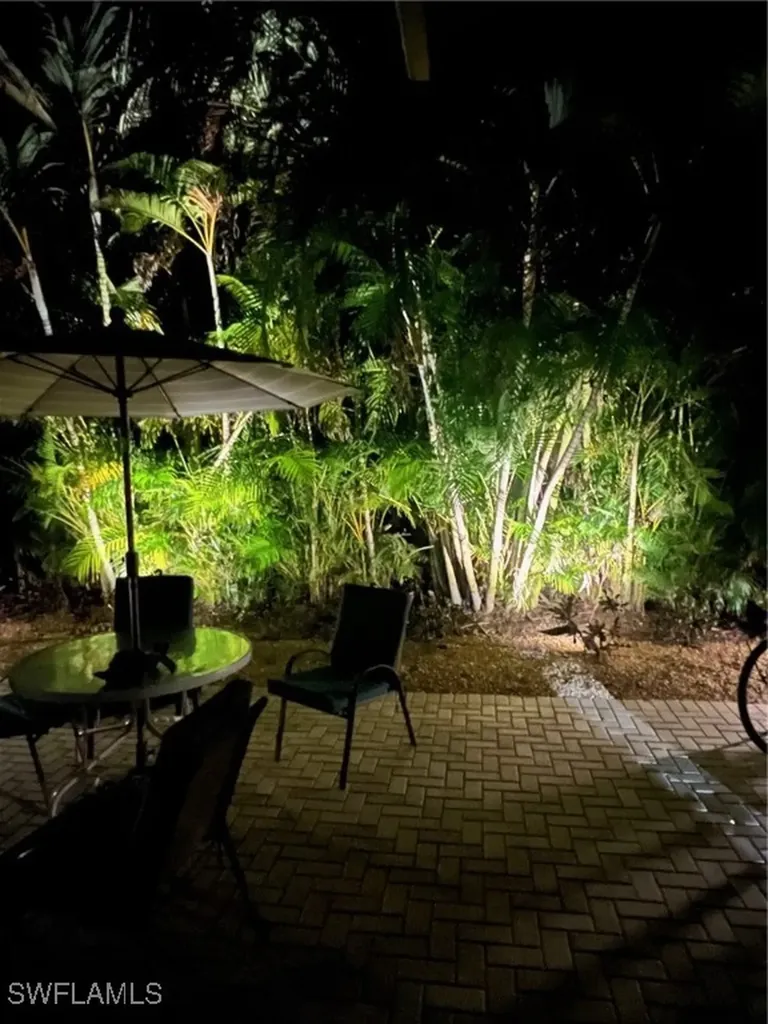 Lot 166 3009 Belle Of Myers Road Labelle FL 33935