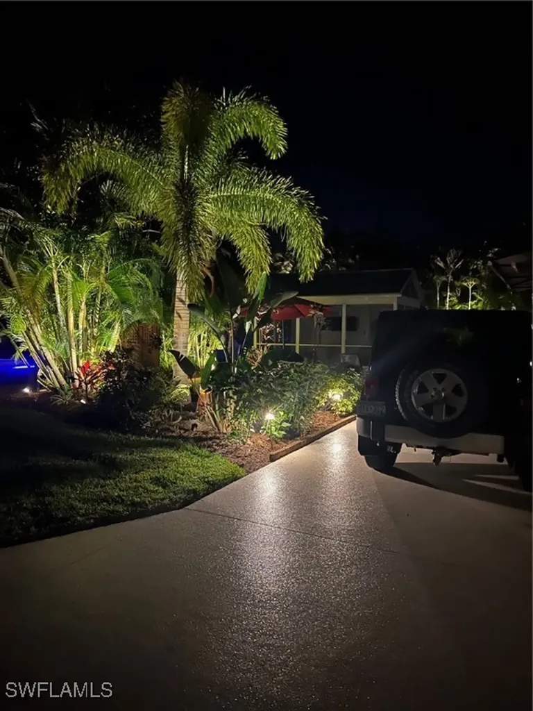 Lot 166 3009 Belle Of Myers Road Labelle FL 33935