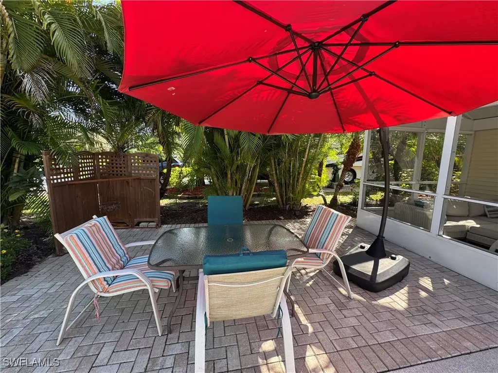 Lot 166 3009 Belle Of Myers Road Labelle FL 33935