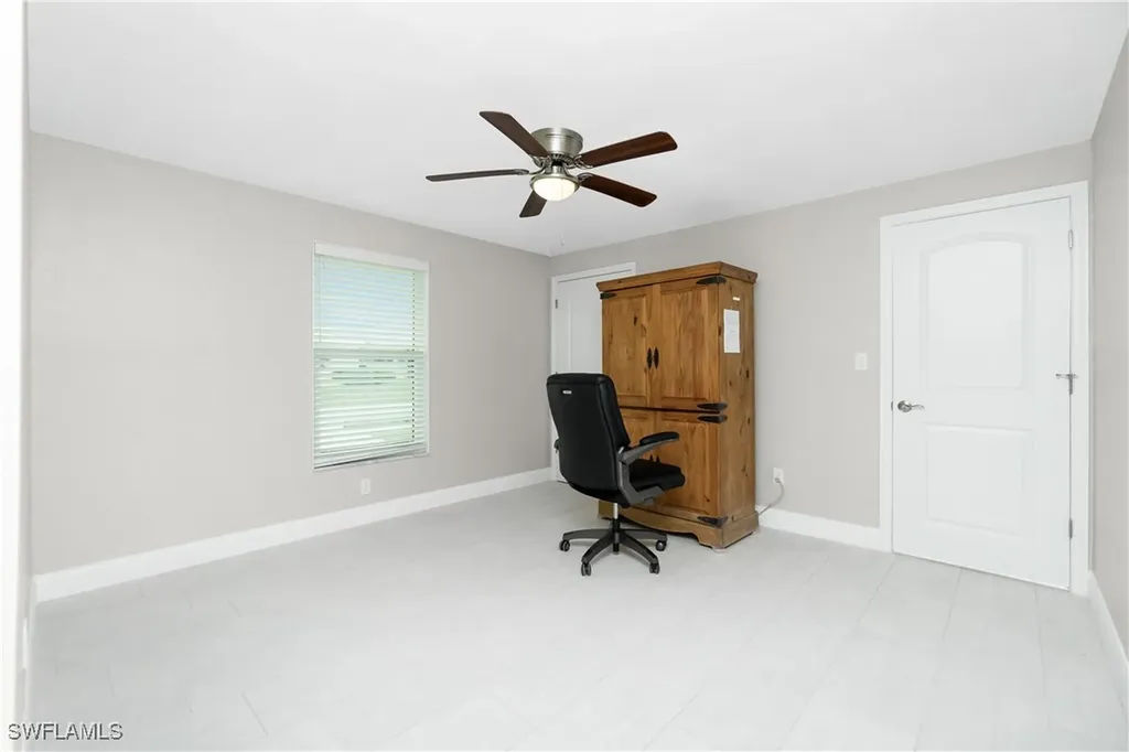 760 Bal Harbor Boulevard Punta Gorda FL 33950