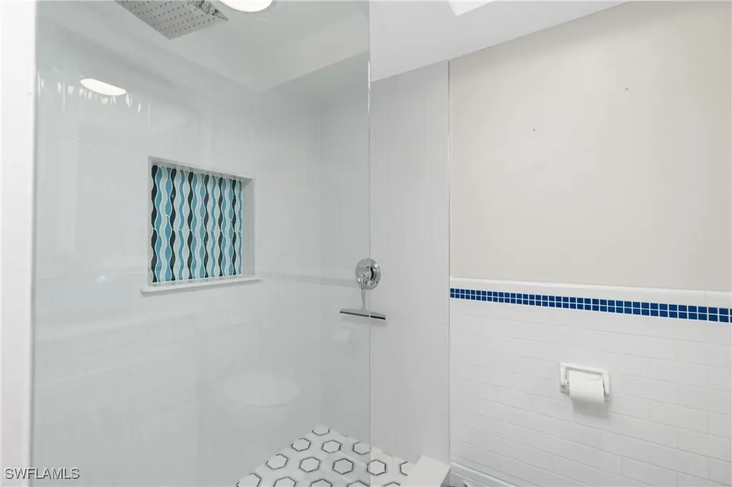 760 Bal Harbor Boulevard Punta Gorda FL 33950