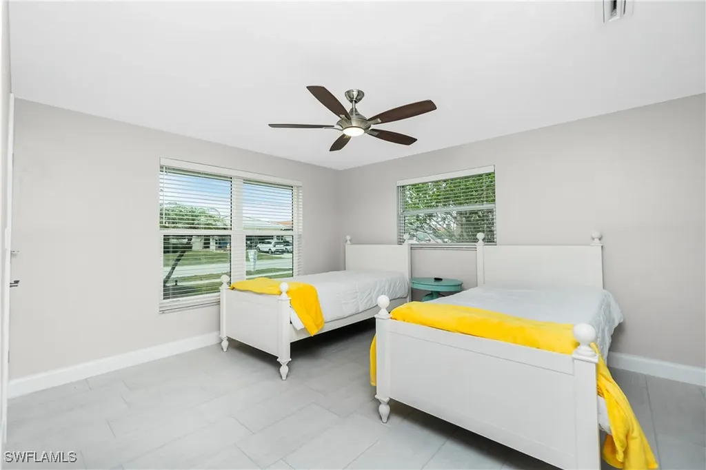 760 Bal Harbor Boulevard Punta Gorda FL 33950