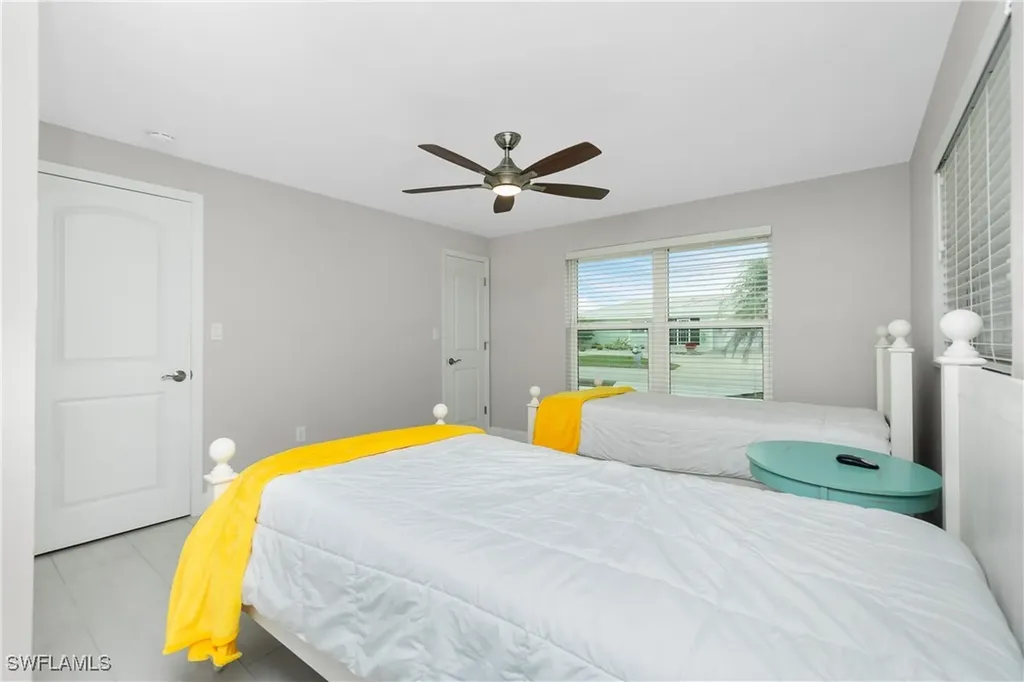 760 Bal Harbor Boulevard Punta Gorda FL 33950