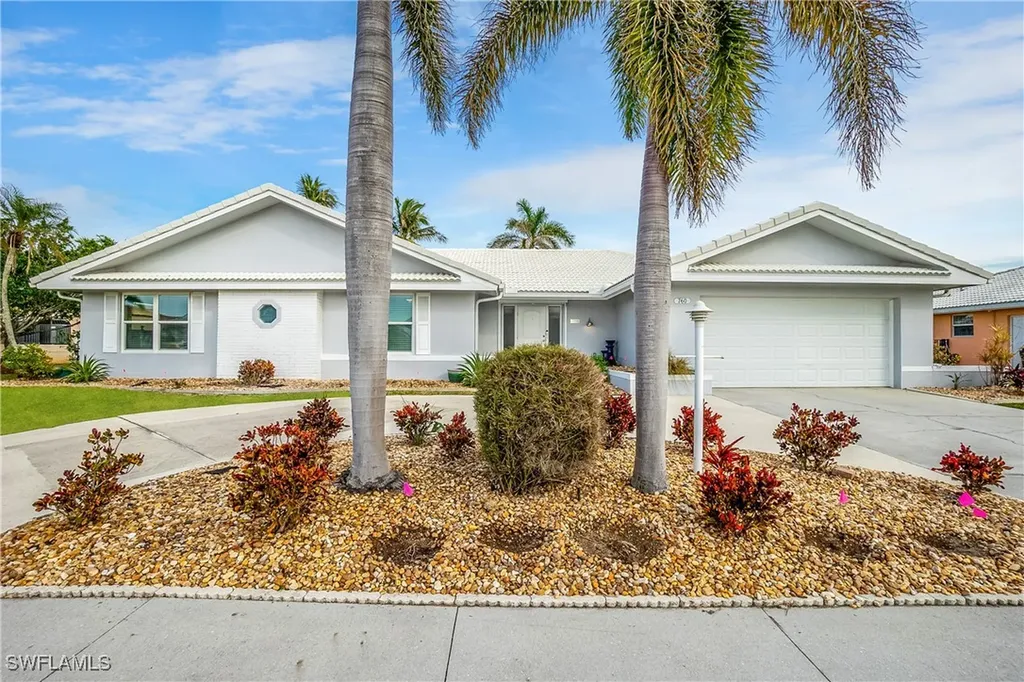 760 Bal Harbor Boulevard Punta Gorda FL 33950