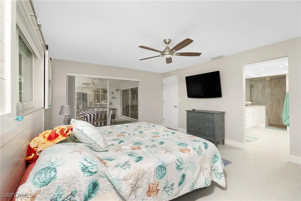 760 Bal Harbor Boulevard Punta Gorda FL 33950