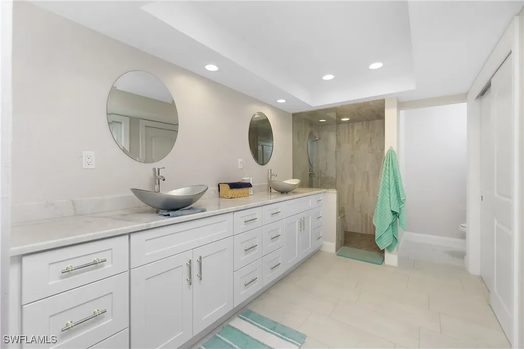 760 Bal Harbor Boulevard Punta Gorda FL 33950