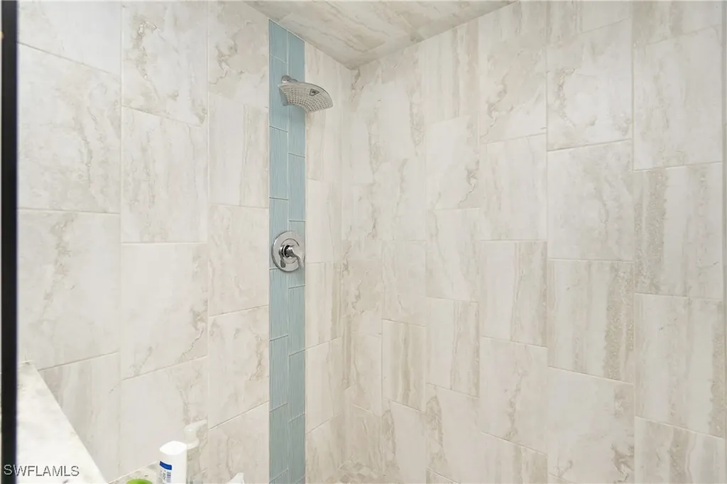 760 Bal Harbor Boulevard Punta Gorda FL 33950