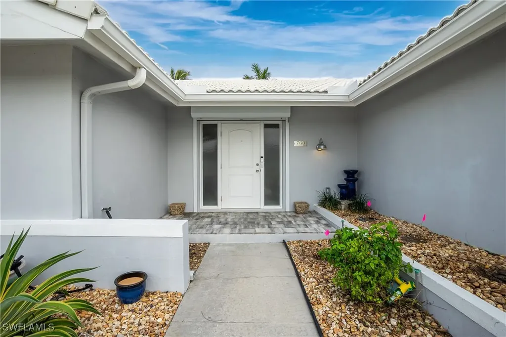 760 Bal Harbor Boulevard Punta Gorda FL 33950