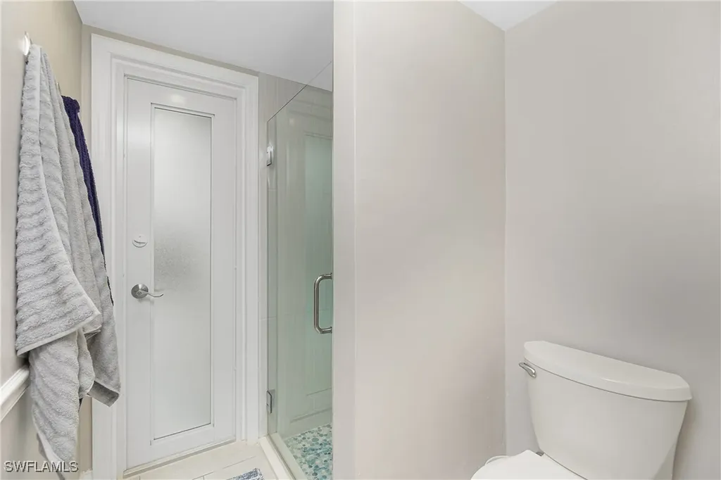 760 Bal Harbor Boulevard Punta Gorda FL 33950