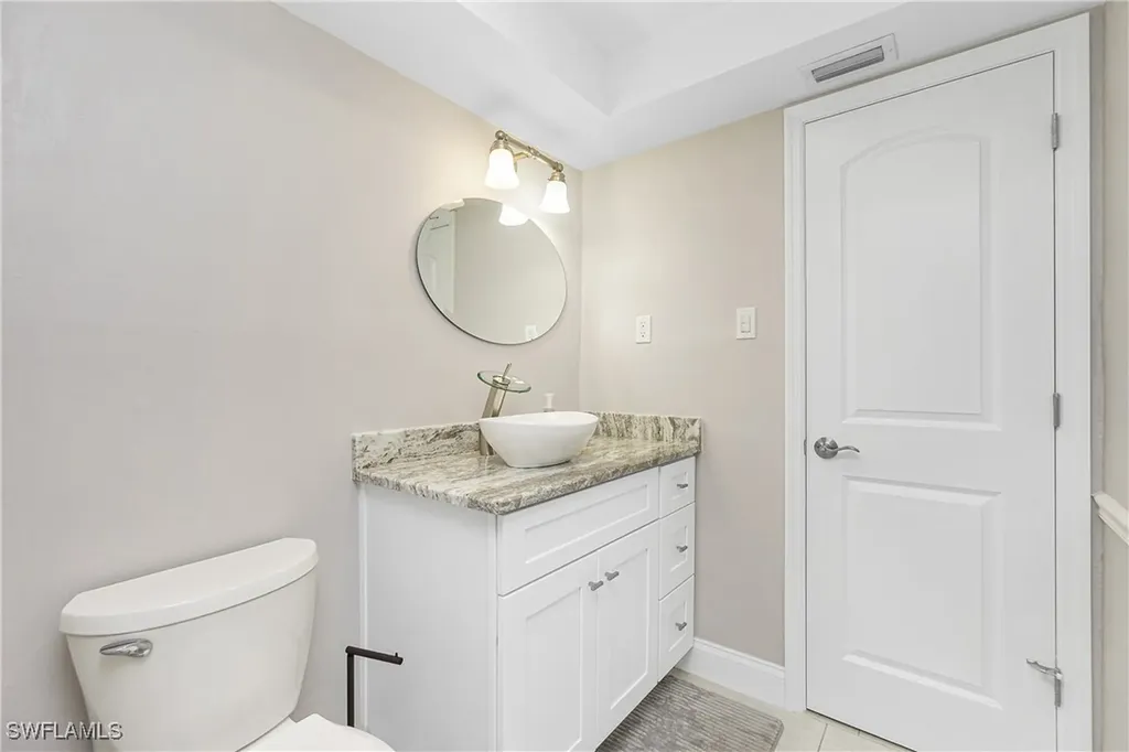 760 Bal Harbor Boulevard Punta Gorda FL 33950