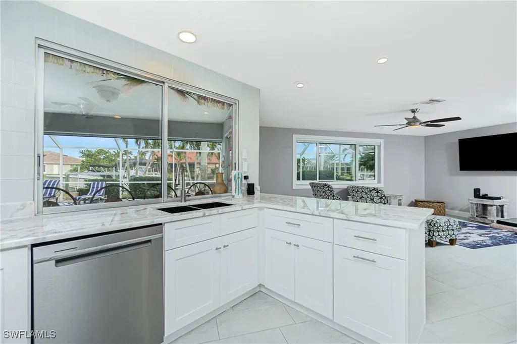 760 Bal Harbor Boulevard Punta Gorda FL 33950