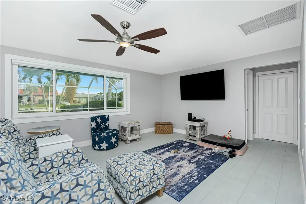 760 Bal Harbor Boulevard Punta Gorda FL 33950