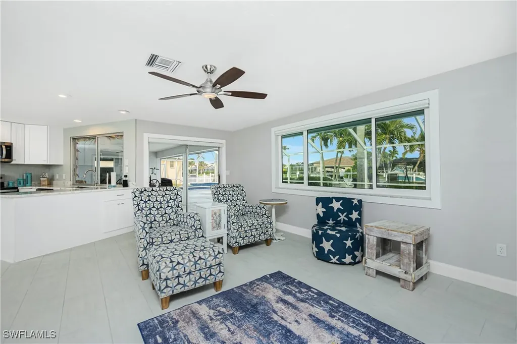 760 Bal Harbor Boulevard Punta Gorda FL 33950