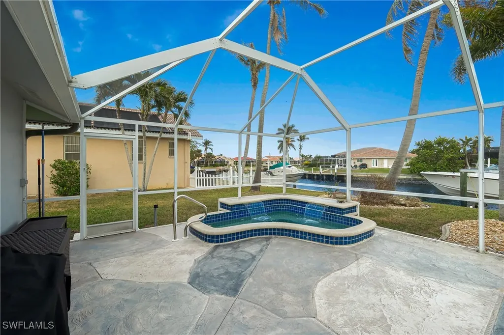 760 Bal Harbor Boulevard Punta Gorda FL 33950