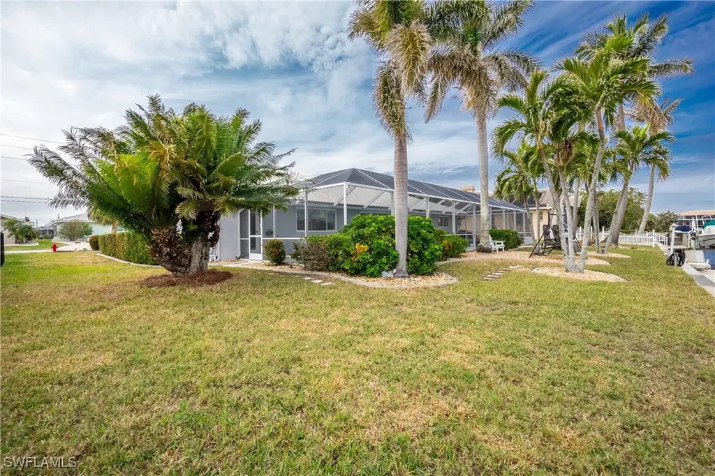 760 Bal Harbor Boulevard Punta Gorda FL 33950