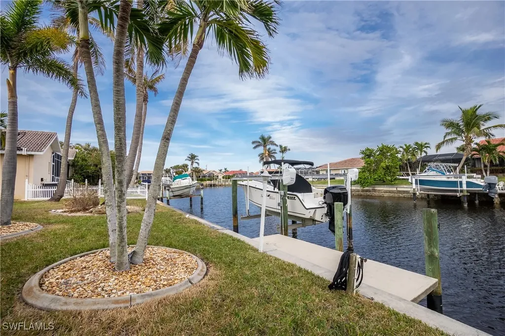 760 Bal Harbor Boulevard Punta Gorda FL 33950