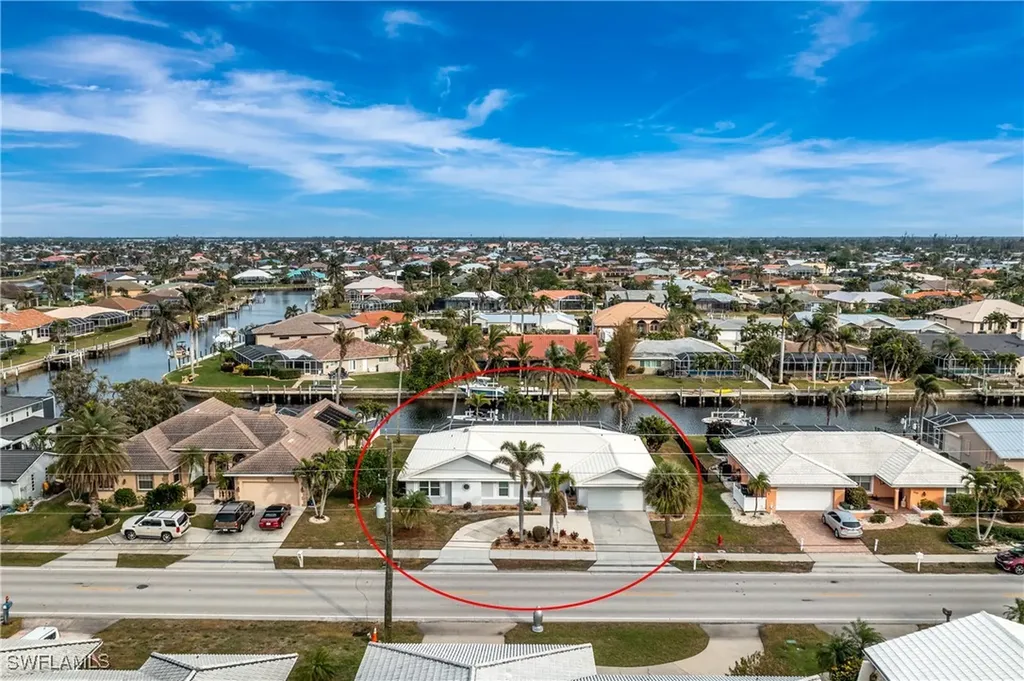 760 Bal Harbor Boulevard Punta Gorda FL 33950