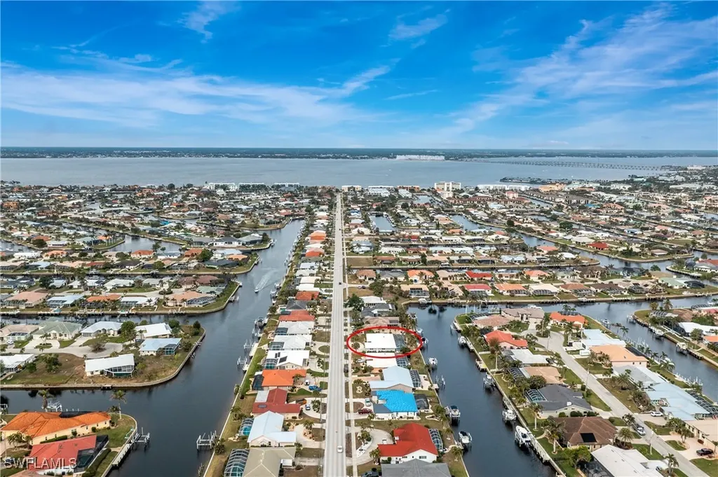 760 Bal Harbor Boulevard Punta Gorda FL 33950