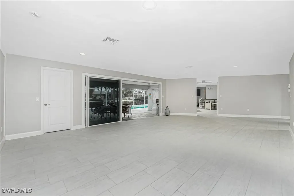 760 Bal Harbor Boulevard Punta Gorda FL 33950