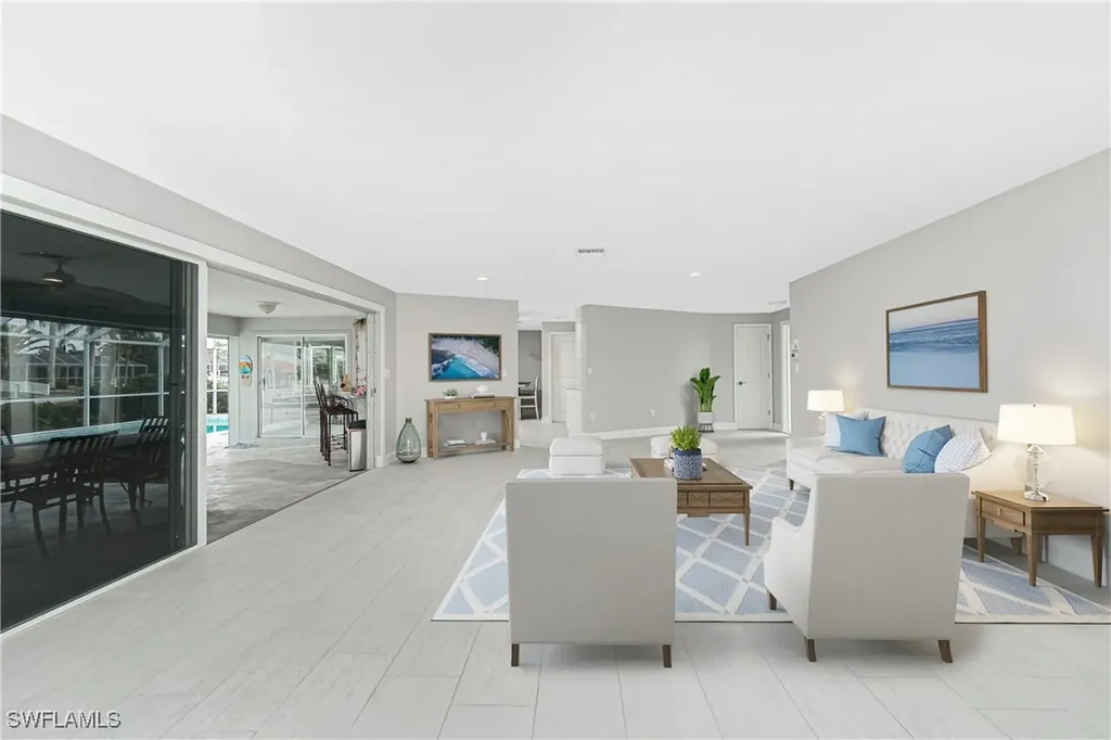 760 Bal Harbor Boulevard Punta Gorda FL 33950