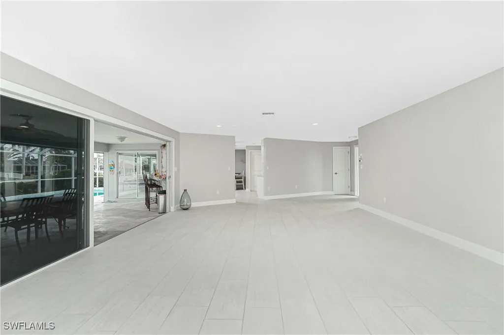 760 Bal Harbor Boulevard Punta Gorda FL 33950