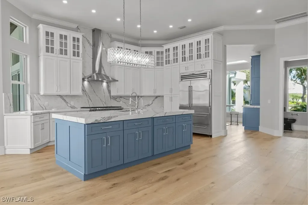 4306 Sanctuary Way Bonita Springs FL 34134