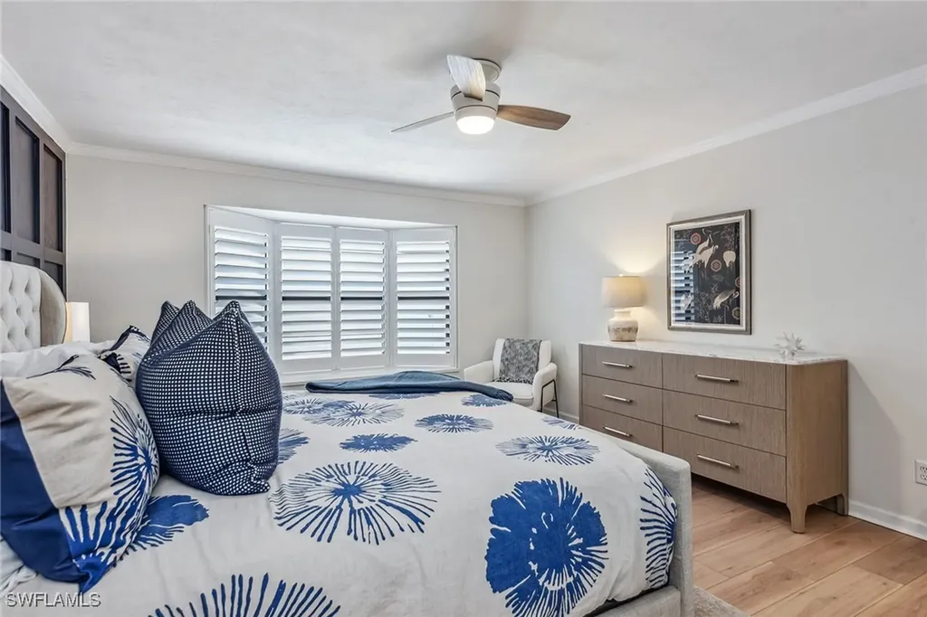 176 Cypress View Drive Naples FL 34113