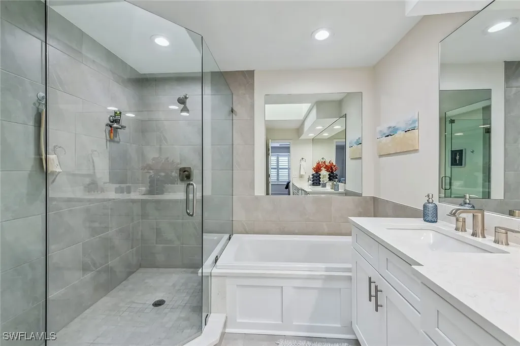 176 Cypress View Drive Naples FL 34113