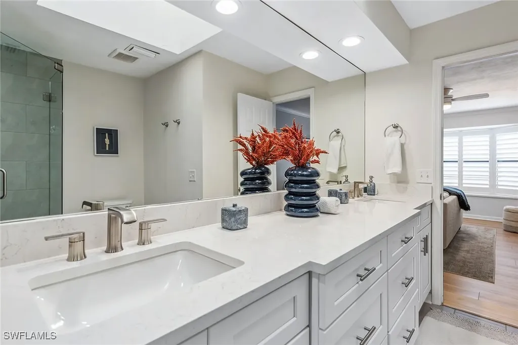 176 Cypress View Drive Naples FL 34113