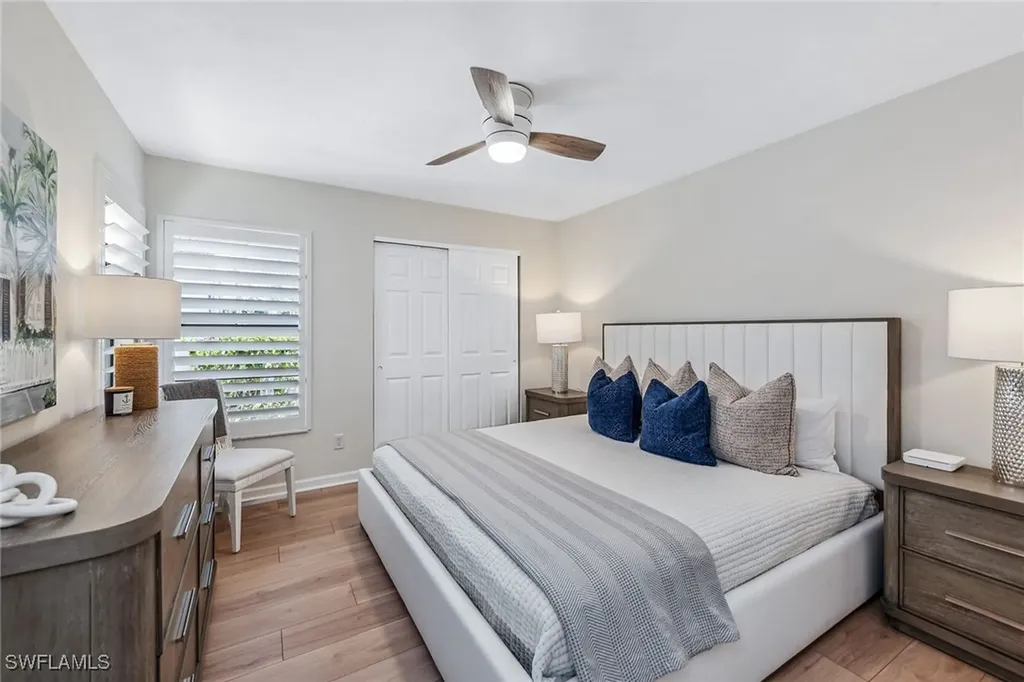 176 Cypress View Drive Naples FL 34113
