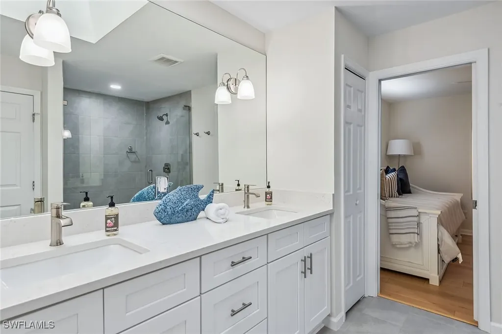 176 Cypress View Drive Naples FL 34113