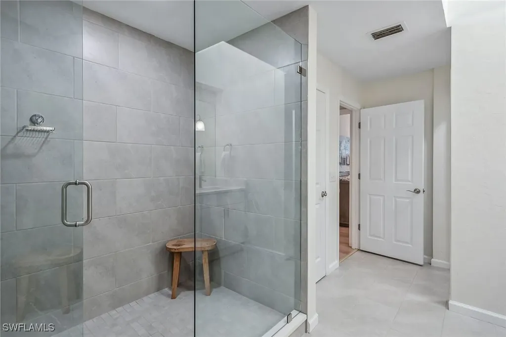 176 Cypress View Drive Naples FL 34113