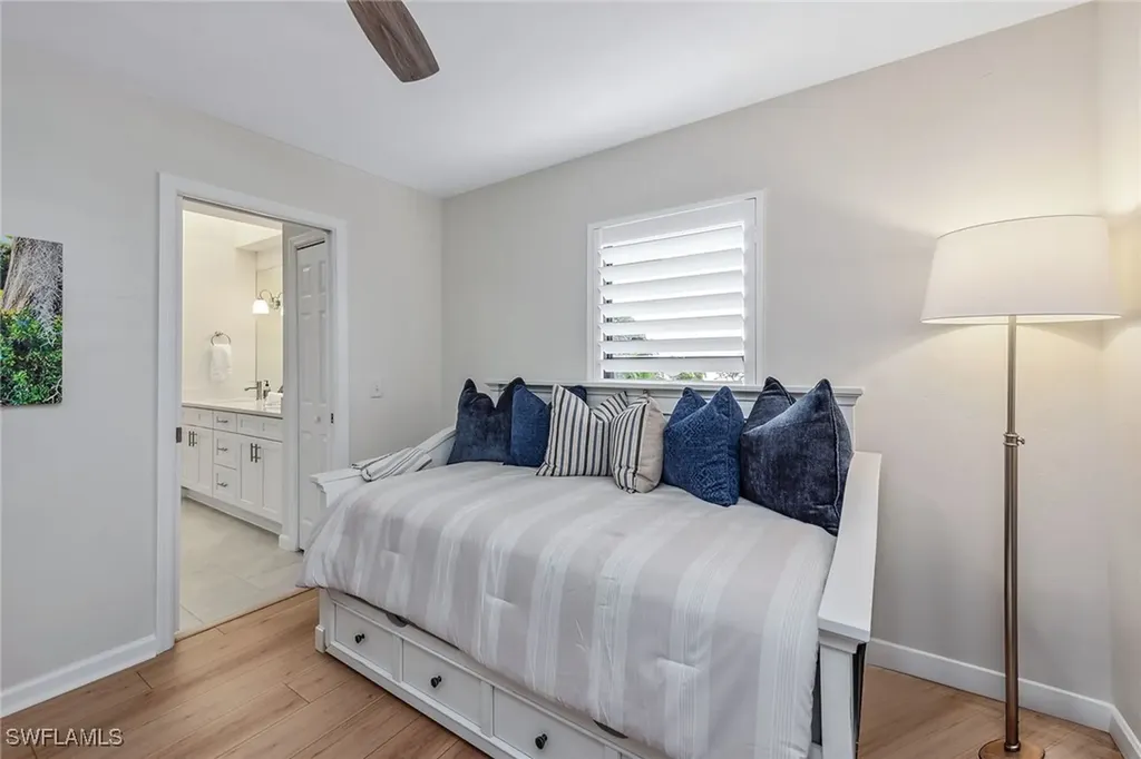 176 Cypress View Drive Naples FL 34113