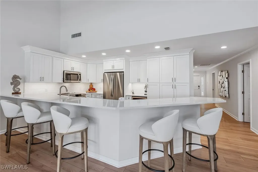 176 Cypress View Drive Naples FL 34113