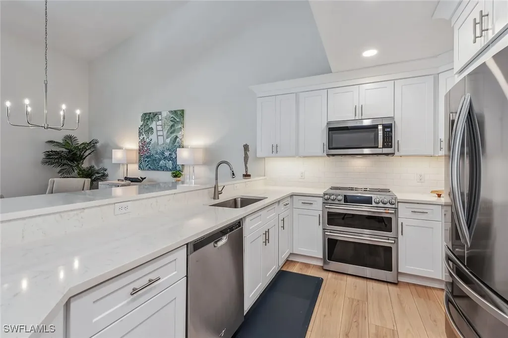 176 Cypress View Drive Naples FL 34113