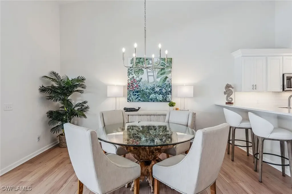 176 Cypress View Drive Naples FL 34113