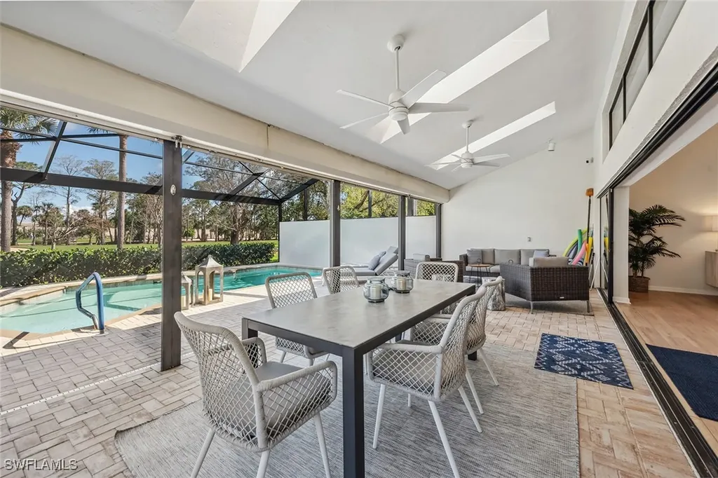 176 Cypress View Drive Naples FL 34113
