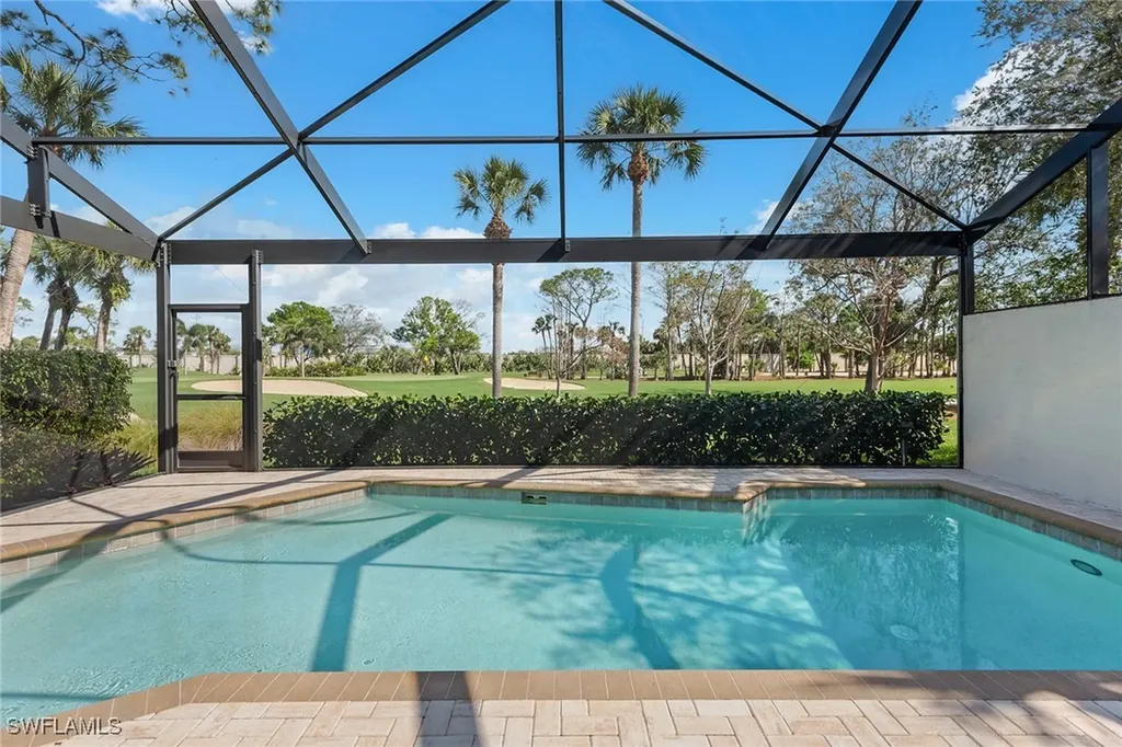 176 Cypress View Drive Naples FL 34113