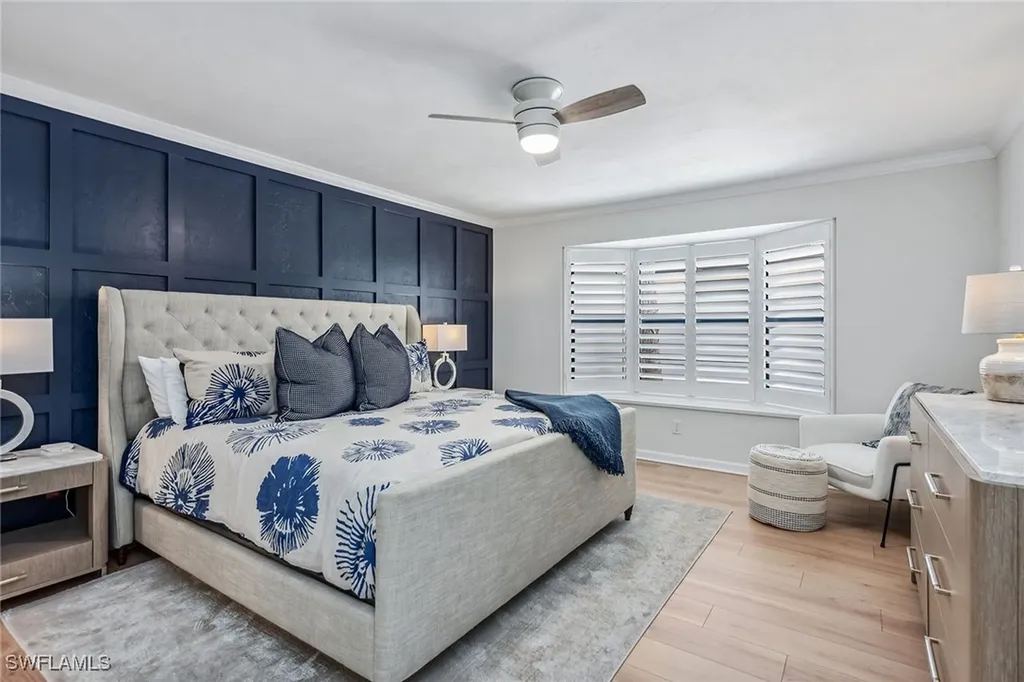 176 Cypress View Drive Naples FL 34113