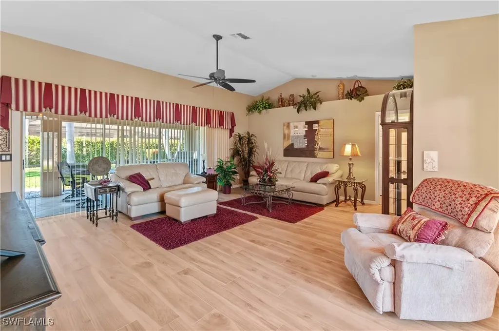 3940 Spring Garden Lane Estero FL 33928